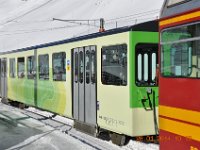 B 66 (ex Bt 223 CEV)